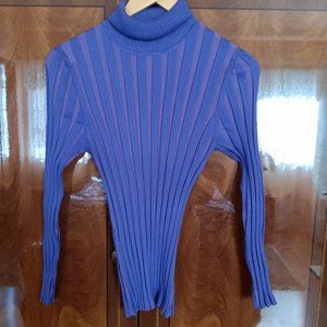 Stretchy Sweater - XL